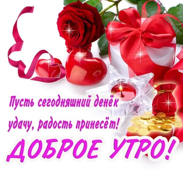 62.webp