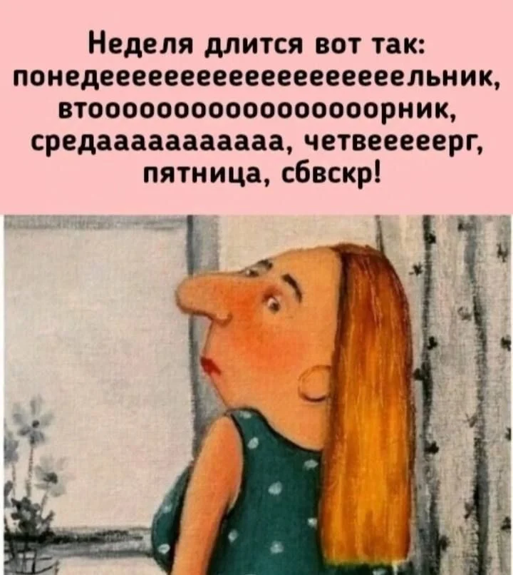 620029c403e492378d62f1dc1dfed009[1].webp