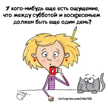 6246e2f7b0860b990feea16d0d15e2d6 (1).webp