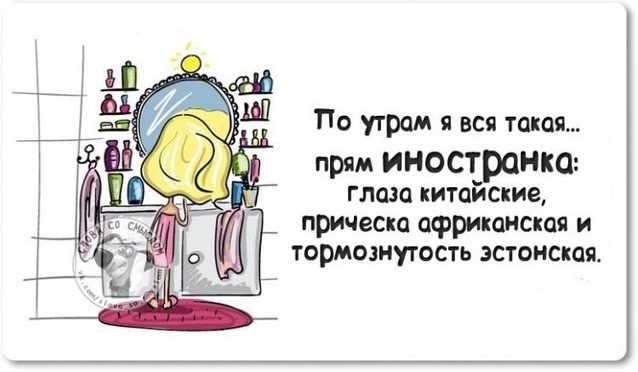 6252ff0a6e78c71b6289e632cf39159f.jpg