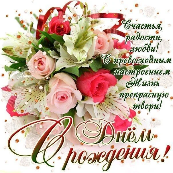 627107a6b5ea5435a876a445c10ab927.webp