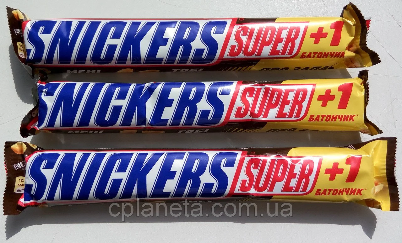 628370438_w640_h640_snikers_plus_one.webp