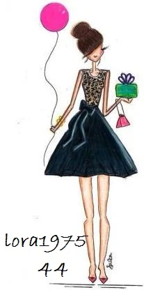 62c7925bf1c5c2df3c9ceeafd821a6e3 - копия.webp