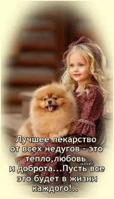 62d9d6c850fe3b2011bc026fe8678cd9[1].webp