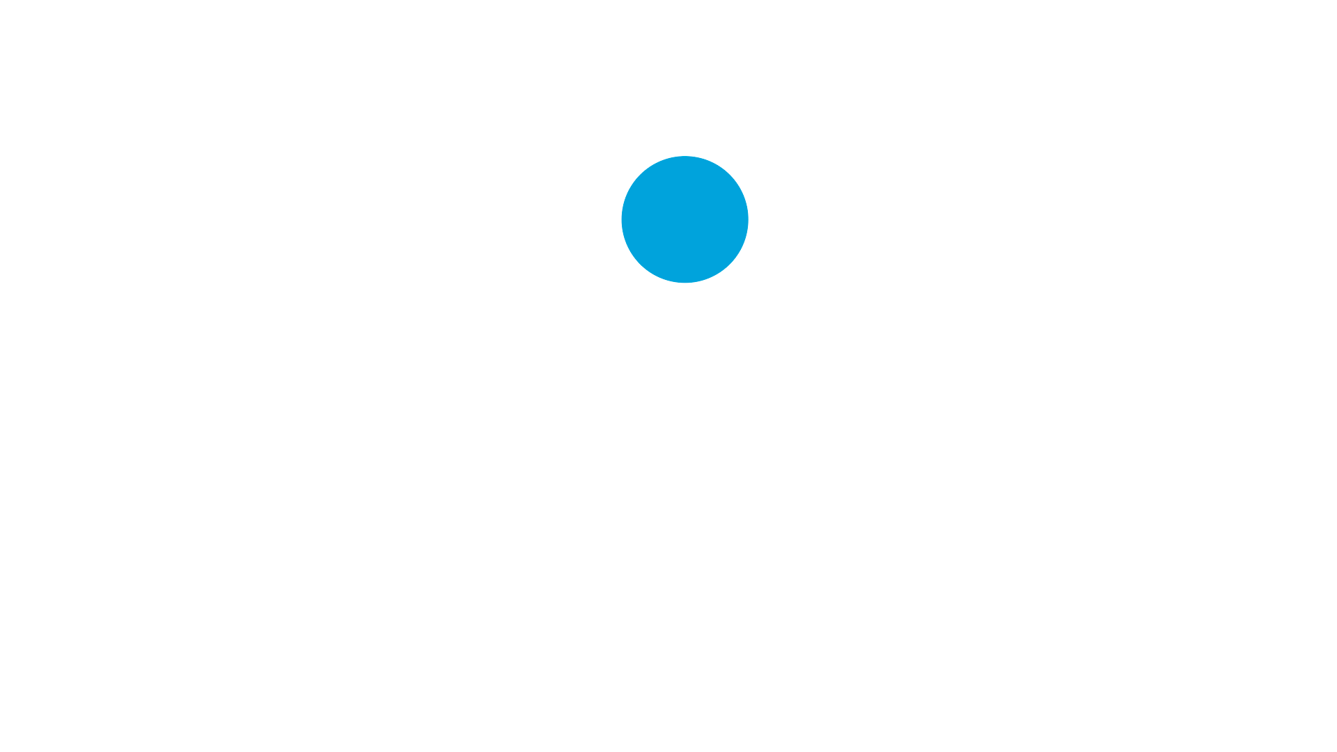 630028EF-BB05-42A3-89CF-CC00F4B197F9.gif