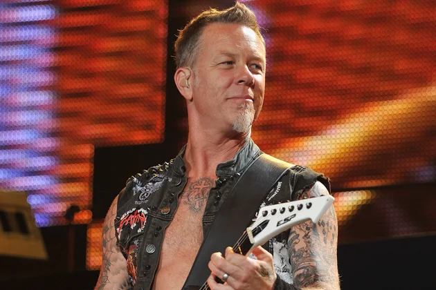 630full-james-hetfield.webp