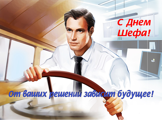 6316039.jpg