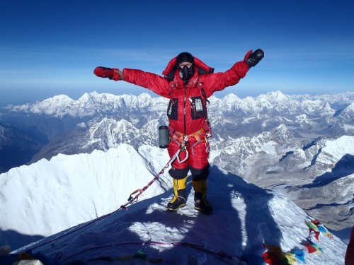 635783947202376601414130754_mount everest.jpg