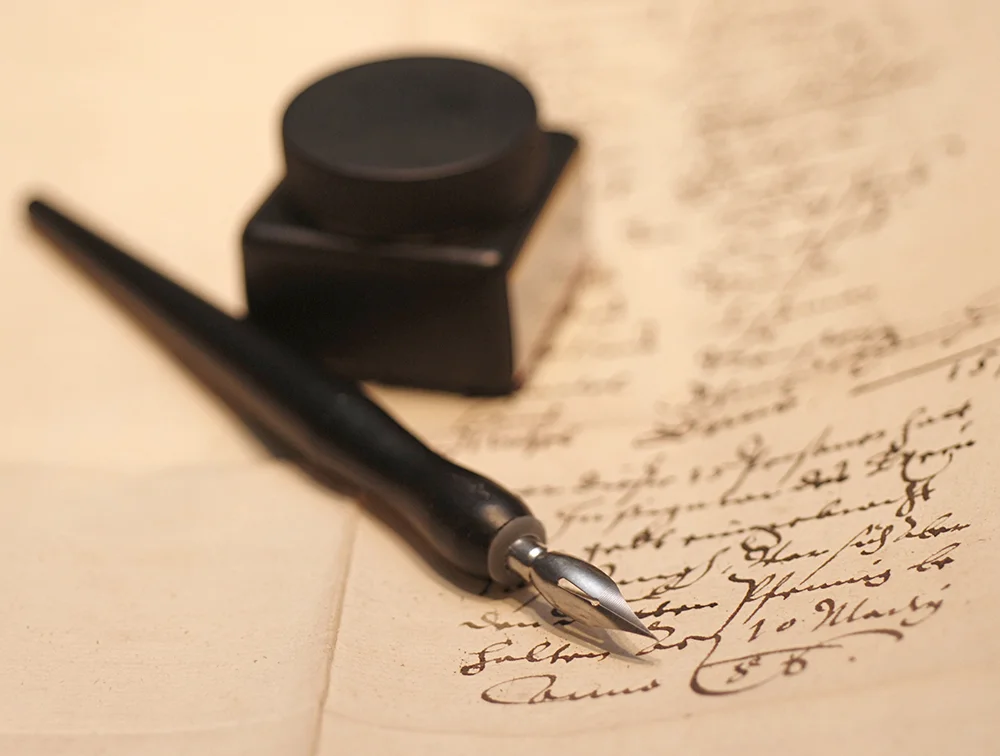 636014751231648210323154996_past letter.webp