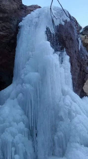 636219879406617620-انجماد دهوك 2.webp