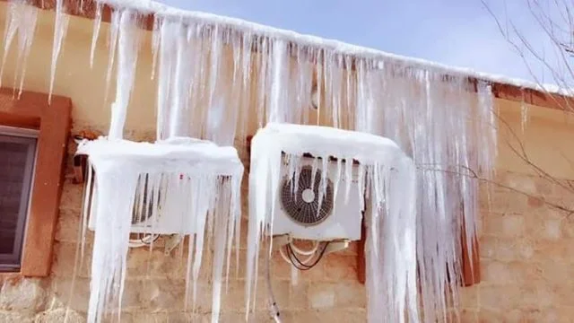 636219879875856596-انجماد دهوك 1.webp