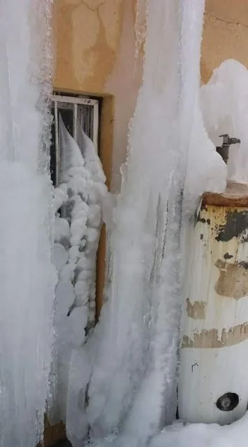 636219880086452546-انجماد دهوك 3.webp