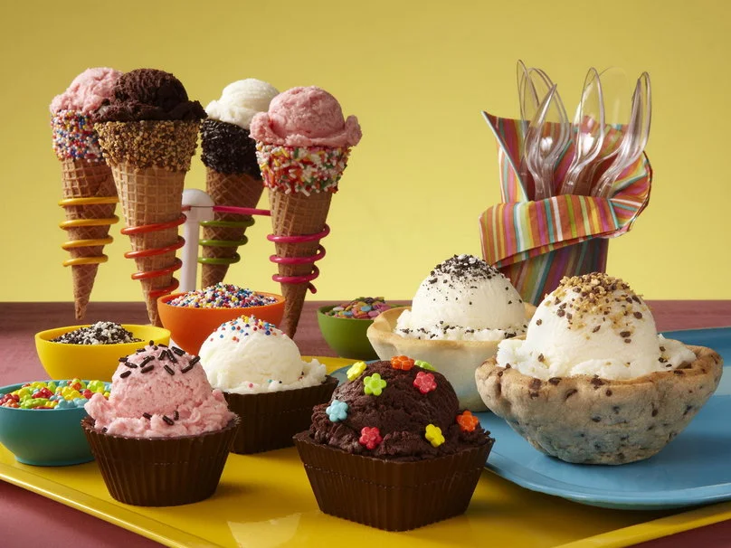 63911__ice-cream-lovers-dream_p.webp