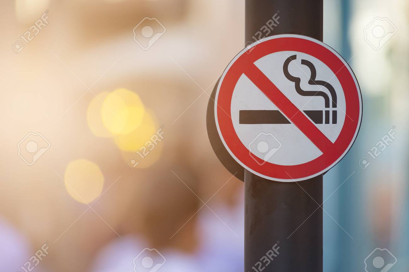 63996268-no-smoking-sign-background.jpg