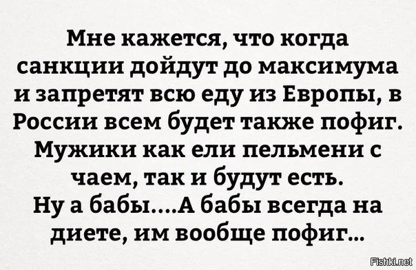 639cd26d6ad154a0760b2dad4368ccaa.webp