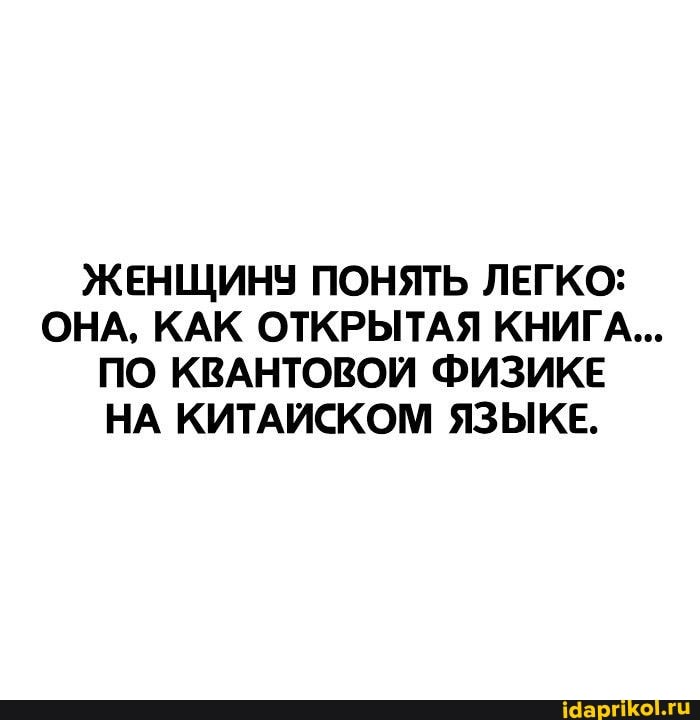 63a25d98c91760813a7076a44c2e9c3ca25eac388db3189c5c4bd273bb82057f_1.jpg.jpg