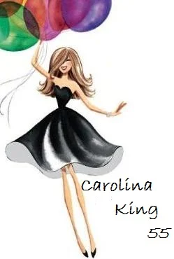 63d81a81ab4eb50aa2a5b2edff4cbd9a - копия.webp