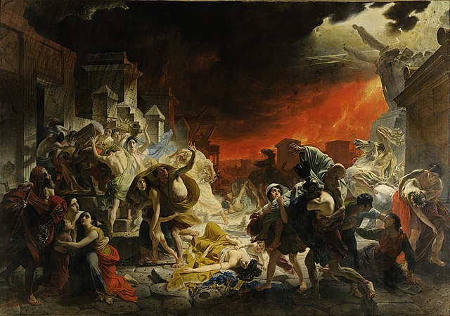 640px-Karl_Brullov_-_The_Last_Day_of_Pompeii_-_Google_Art_Project.jpg