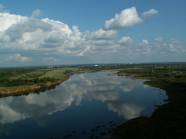 640px-Vyatka.jpg