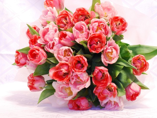 640x480_beautiful-buket-bouquet-beautifully-krasivyie.jpg