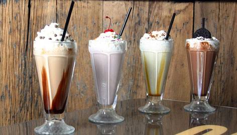 64107-milkshakes-yummm-d.jpg