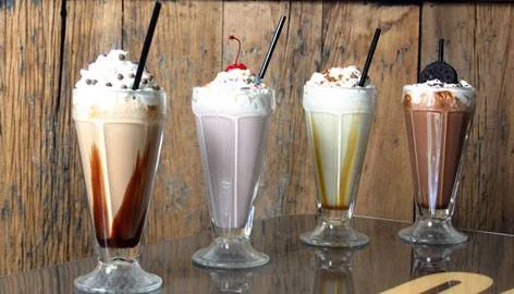 64107-milkshakes-yummm-d.webp