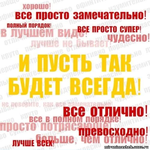 642636737.webp