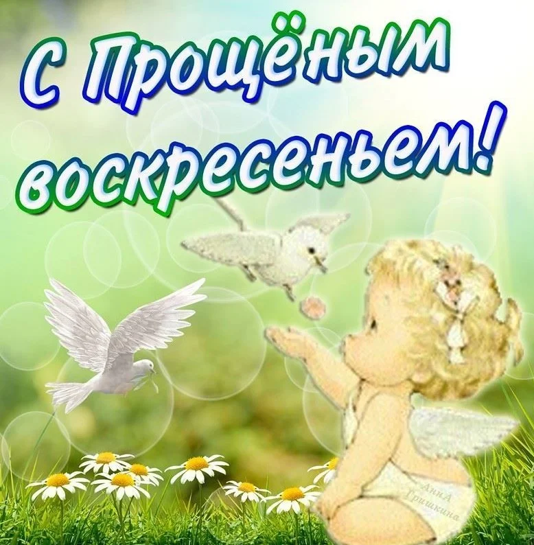 64530b19bc2d74d2f48741bee7139989 (1).webp