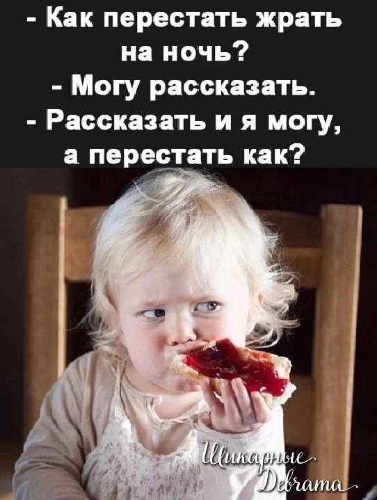 6457d16e64879e613424de9599b034a5[1].webp