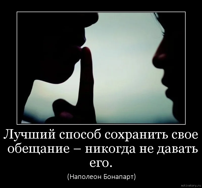 6460277a0a.webp