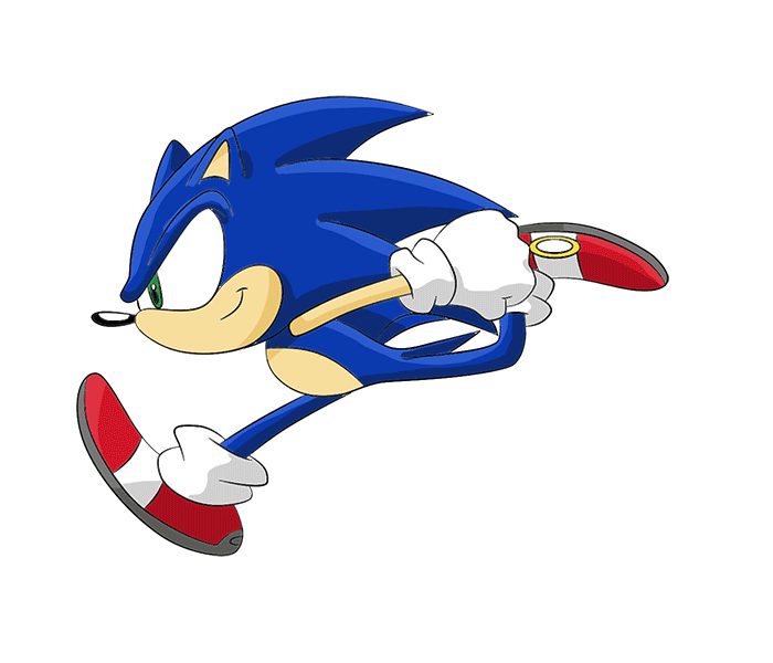 647a3ba4fa037443af7752f0e3f0cb97.gif