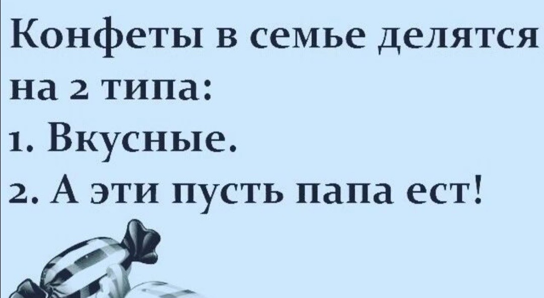 647D0B0A-797D-4414-AED6-A7E9E0EDD32B.jpeg