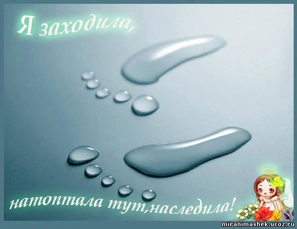 649021380.webp