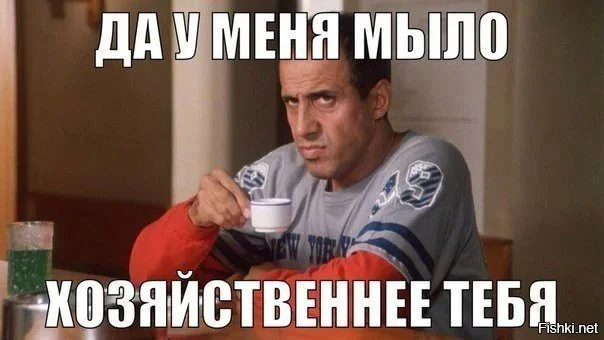 64c7137c15d78bb8c5bd8b5c0fb4792f.webp