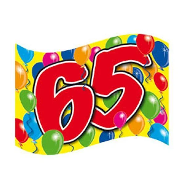 65 2.webp