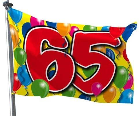 65-5.webp
