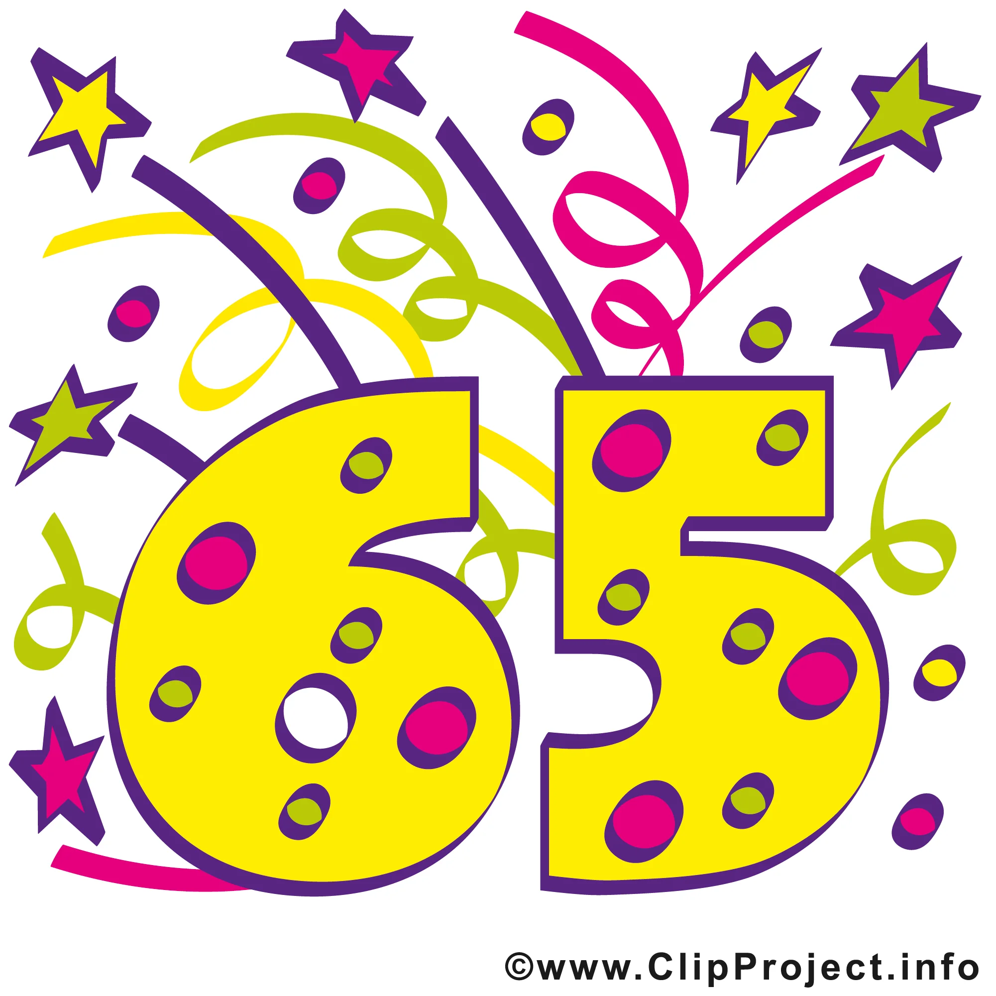 65-clipart-7.webp
