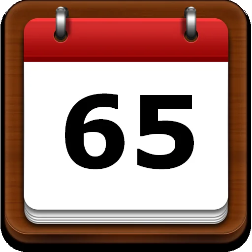 65 календ.webp