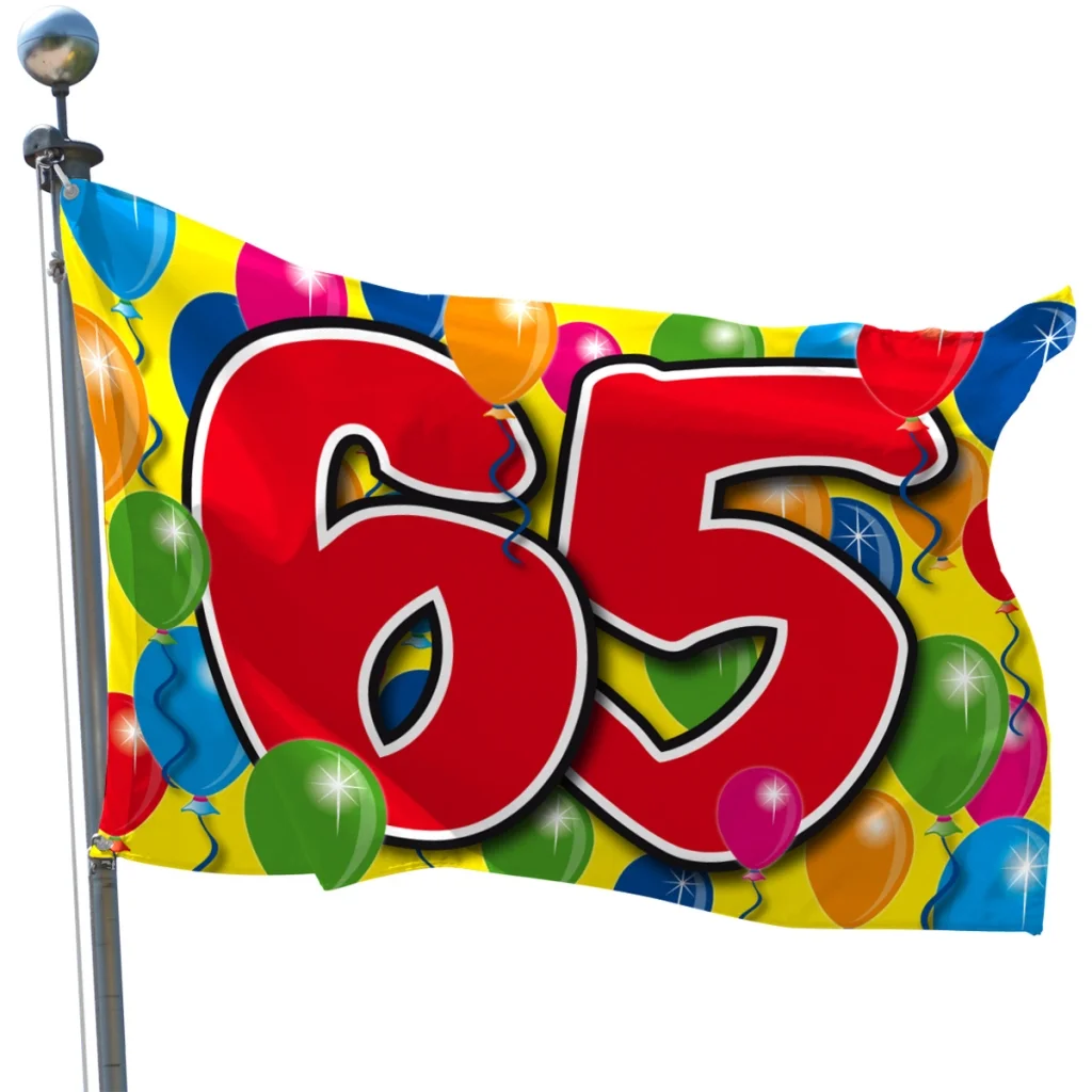 65 НАТА ДЖ.webp