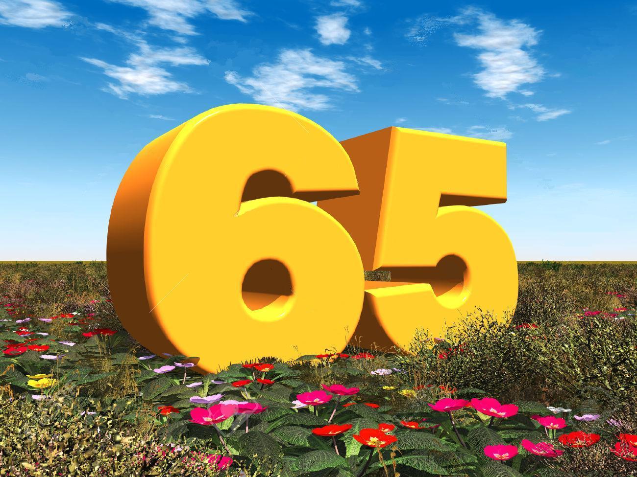 65 небо.jpg