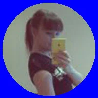 65.webp