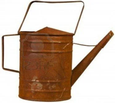 6510632-rusty-watering-can.webp