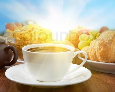 6518628-sunny-breakfast-with-coffee-and-fruits.webp