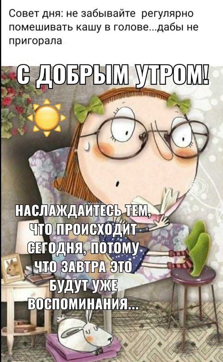 6525749243a43d3960be219ef750c912.jpg