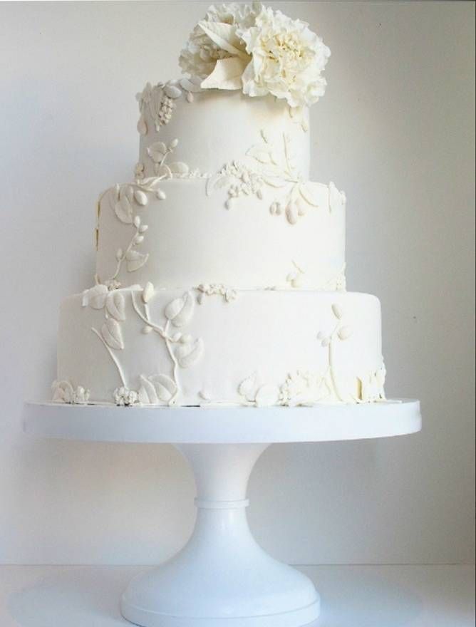 656cb3ea22a21ecb99f02ab9dacf9125--white-wedding-cakes-white-weddings.jpg