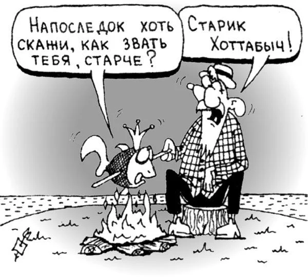 657678969.webp