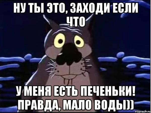 6583673e0795cd9cd154283af1f4dd54_i-18180.webp