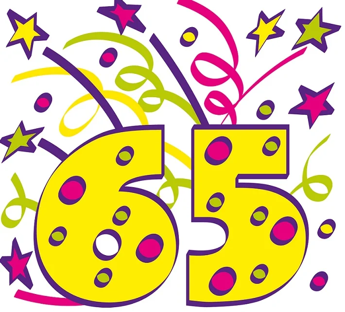 65_geburtstag_clipart_20131019_1861238331.webp