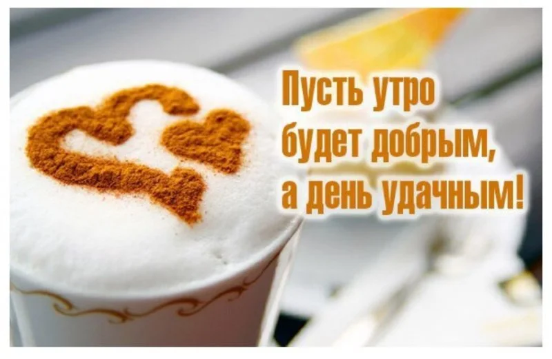 65ecb10d0d34.webp