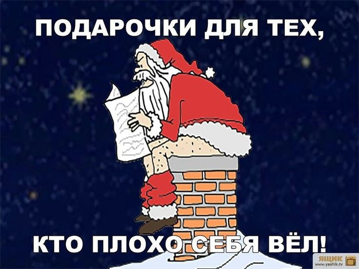 660233645d575c26315dc0a8fb692040 (1).jpg